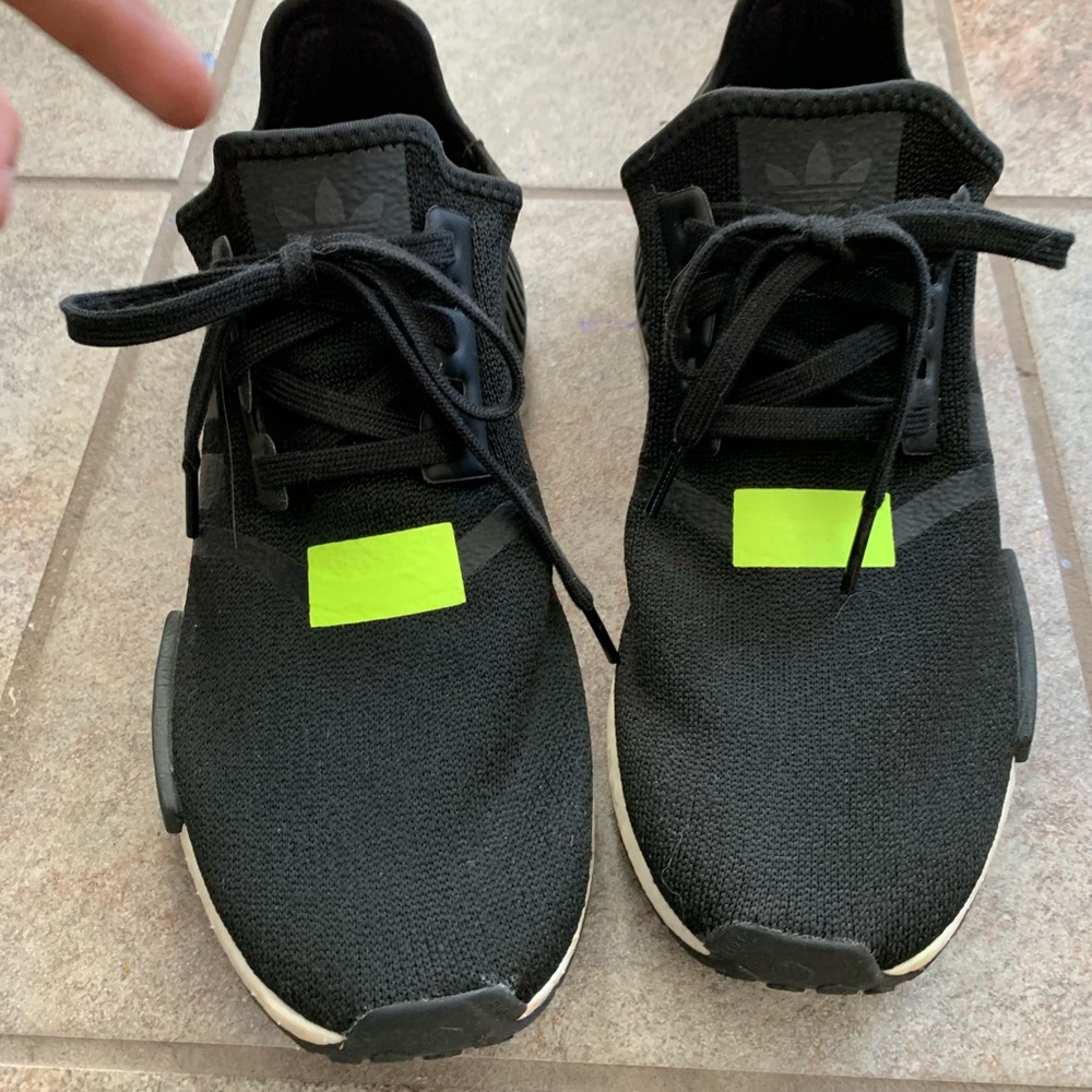 Adidas boost - Picture 3 of 5
